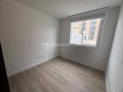 Apartamento de 2 alcobas en venta en Rivera Del Valle Cajica, Cajicá, 56 m² · foto 11 de 11