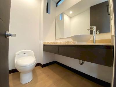 Casa en venta en Chuntame, Cajicá · foto 3 de 19