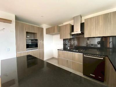 Casa en venta en Chuntame, Cajicá · foto 5 de 19