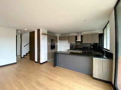 Casa en venta en Chuntame, Cajicá · foto 6 de 19