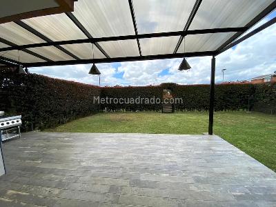 Casa en venta en Chuntame, Cajicá · foto 7 de 19