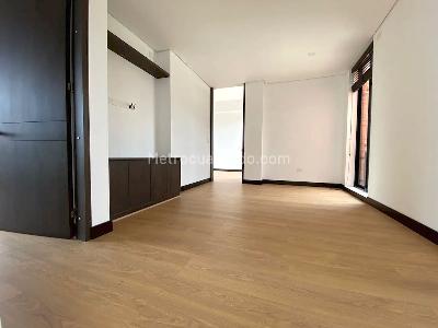 Casa en venta en Chuntame, Cajicá · foto 9 de 19