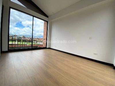 Casa en venta en Chuntame, Cajicá · foto 10 de 19
