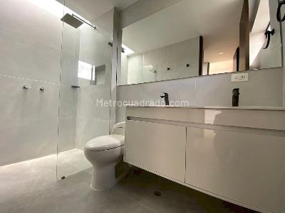 Casa en venta en Chuntame, Cajicá · foto 11 de 19