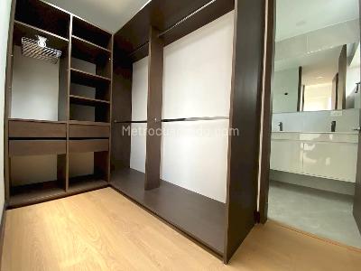 Casa en venta en Chuntame, Cajicá · foto 12 de 19