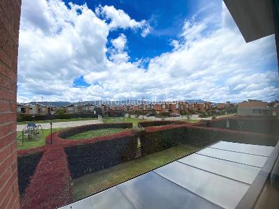 Casa en venta en Chuntame, Cajicá · foto 13 de 19