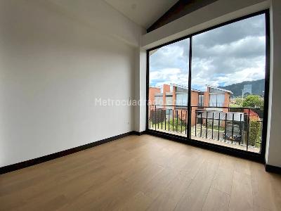 Casa en venta en Chuntame, Cajicá · foto 14 de 19