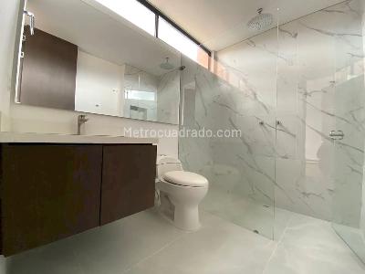 Casa en venta en Chuntame, Cajicá · foto 15 de 19