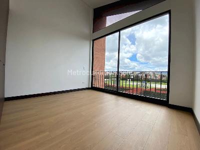 Casa en venta en Chuntame, Cajicá · foto 16 de 19