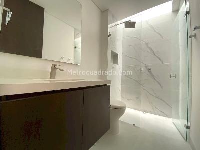 Casa en venta en Chuntame, Cajicá · foto 17 de 19