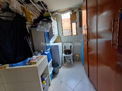 Apartamento de 3 alcobas en venta en Molinos Norte, Bogotá, 164 m² · foto 9 de 18