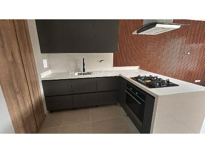 Apartaestudio en venta en La Calera, La Calera, 40 m² · foto 3 de 14
