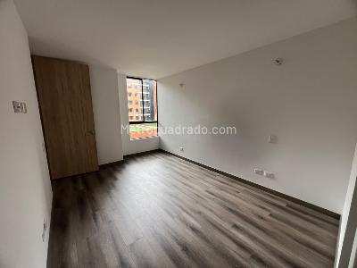 Apartamento de 3 alcobas en venta en Bosque Sabana Natura, Cajicá, 82 m² · foto 7 de 11