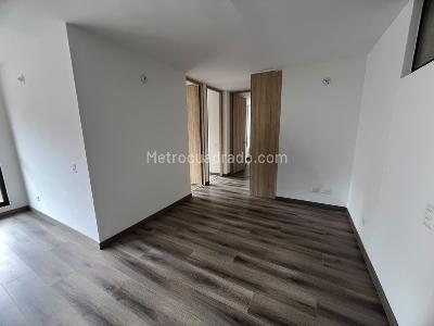 Apartamento de 3 alcobas en venta en Bosque Sabana Natura, Cajicá, 82 m² · foto 8 de 11