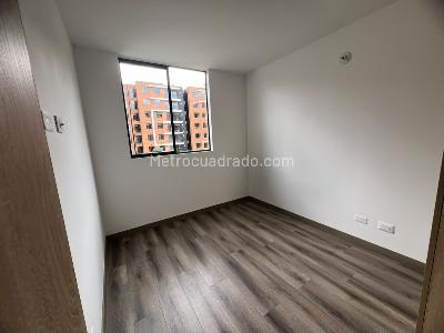 Apartamento de 3 alcobas en venta en Bosque Sabana Natura, Cajicá, 82 m² · foto 9 de 11