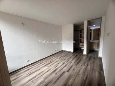 Apartamento de 3 alcobas en venta en Bosque Sabana Natura, Cajicá, 82 m² · foto 10 de 11
