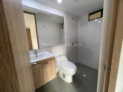 Apartamento de 3 alcobas en venta en Bosque Sabana Natura, Cajicá, 82 m² · foto 11 de 11