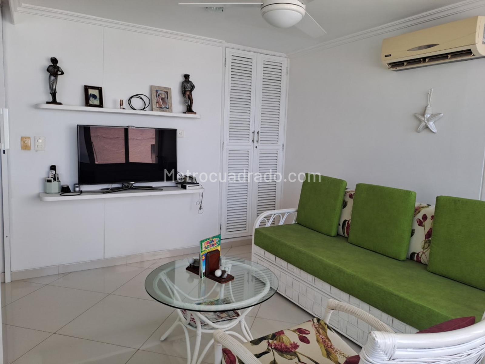Foto del apartamento