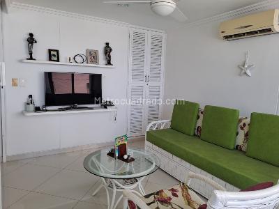 Foto del apartamento