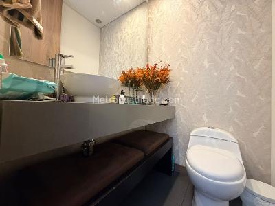 Casa de 3 alcobas en venta en Condominio Piedra Serena, Cajicá, 153 m² · foto 3 de 14