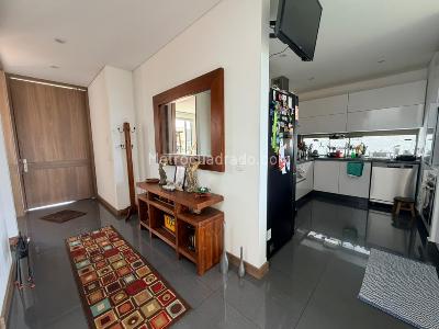 Casa de 3 alcobas en venta en Condominio Piedra Serena, Cajicá, 153 m² · foto 4 de 14