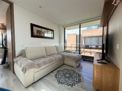 Casa de 3 alcobas en venta en Condominio Piedra Serena, Cajicá, 153 m² · foto 8 de 14