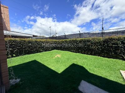 Casa de 3 alcobas en venta en Condominio Piedra Serena, Cajicá, 153 m² · foto 13 de 14