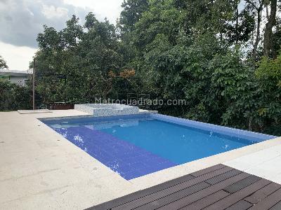 Casa de 5 alcobas en venta en Conjunto Residencial Sierra Morena, Armenia, 380 m² · foto 10 de 20