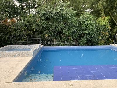 Casa de 5 alcobas en venta en Conjunto Residencial Sierra Morena, Armenia, 380 m² · foto 11 de 20