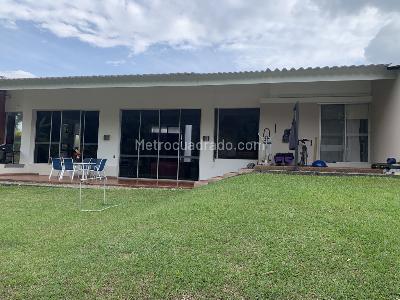 Casa de 5 alcobas en venta en Conjunto Residencial Sierra Morena, Armenia, 380 m² · foto 13 de 20