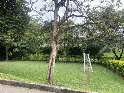 Casa de 5 alcobas en venta en Conjunto Residencial Sierra Morena, Armenia, 380 m² · foto 14 de 20