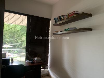 Casa de 5 alcobas en venta en Conjunto Residencial Sierra Morena, Armenia, 380 m² · foto 17 de 20