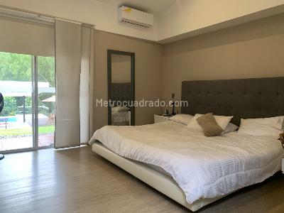 Casa de 5 alcobas en venta en Conjunto Residencial Sierra Morena, Armenia, 380 m² · foto 18 de 20