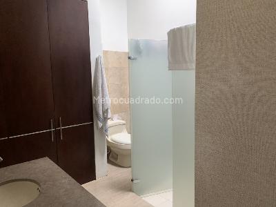 Casa de 5 alcobas en venta en Conjunto Residencial Sierra Morena, Armenia, 380 m² · foto 20 de 20