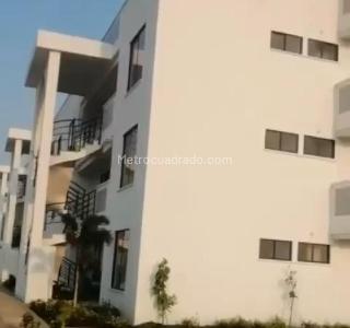Apartamento de 3 alcobas en venta en Calle Del Santisimo, Cartagena, 83 m² · foto 2 de 7