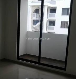 Apartamento de 3 alcobas en venta en Calle Del Santisimo, Cartagena, 83 m² · foto 5 de 7