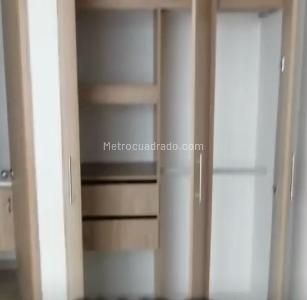 Apartamento de 3 alcobas en venta en Calle Del Santisimo, Cartagena, 83 m² · foto 6 de 7