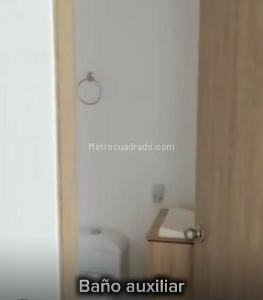 Apartamento de 3 alcobas en venta en Calle Del Santisimo, Cartagena, 83 m² · foto 7 de 7