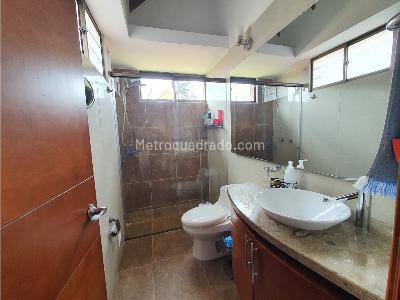 Casa en venta en Canelon, Cajicá · foto 10 de 20