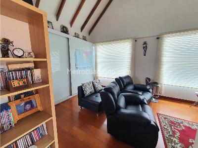 Casa en venta en Canelon, Cajicá · foto 11 de 20