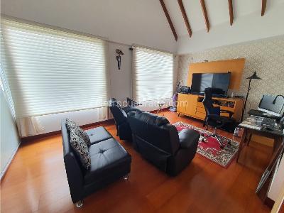 Casa en venta en Canelon, Cajicá · foto 12 de 20