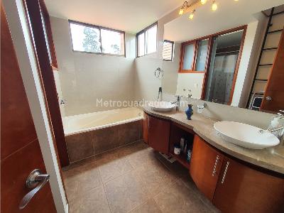Casa en venta en Canelon, Cajicá · foto 13 de 20