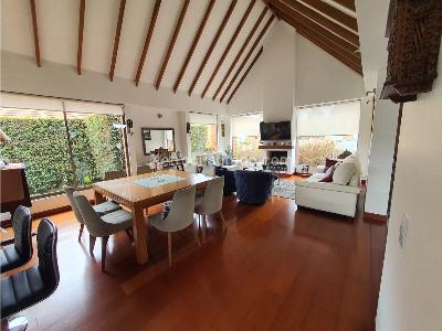 Casa en venta en Canelon, Cajicá · foto 15 de 20