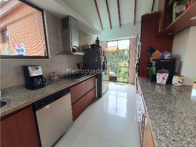 Casa en venta en Canelon, Cajicá · foto 16 de 20