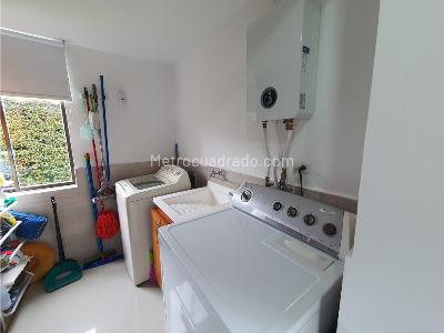 Casa en venta en Canelon, Cajicá · foto 17 de 20