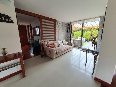 Casa en venta en Canelon, Cajicá · foto 2 de 20