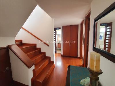 Casa en venta en Canelon, Cajicá · foto 3 de 20