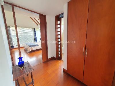 Casa en venta en Canelon, Cajicá · foto 4 de 20