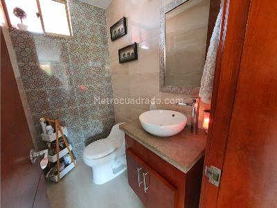 Casa en venta en Canelon, Cajicá · foto 5 de 20