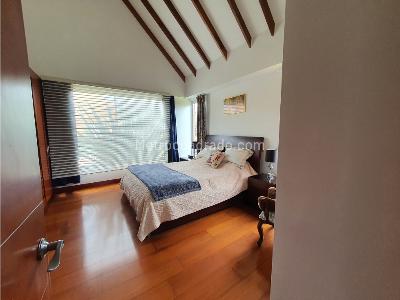 Casa en venta en Canelon, Cajicá · foto 6 de 20